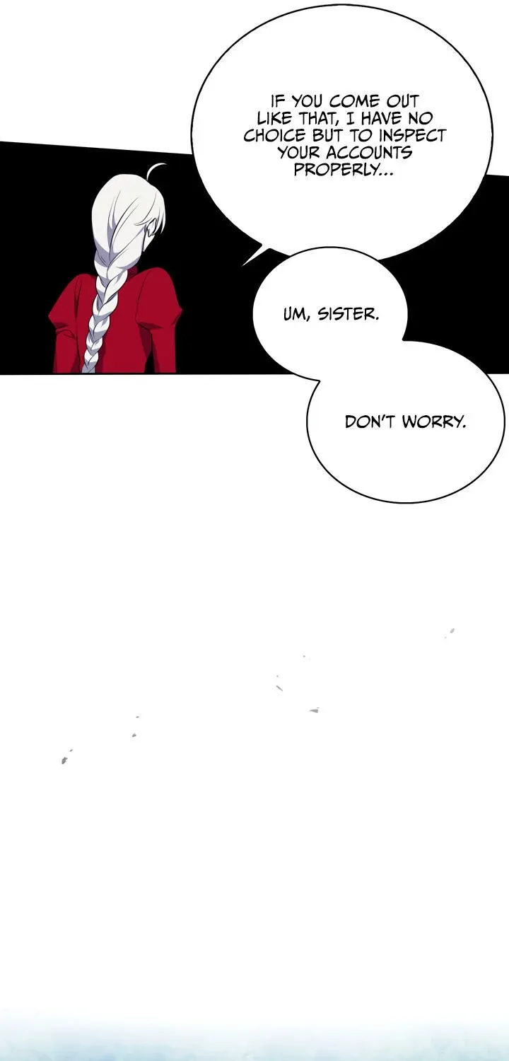 Chapter 35 — page 51