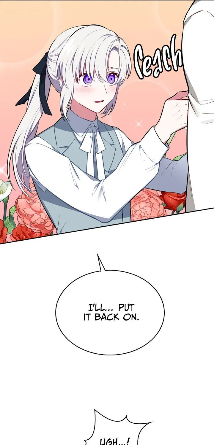 Chapter 35 — page 57