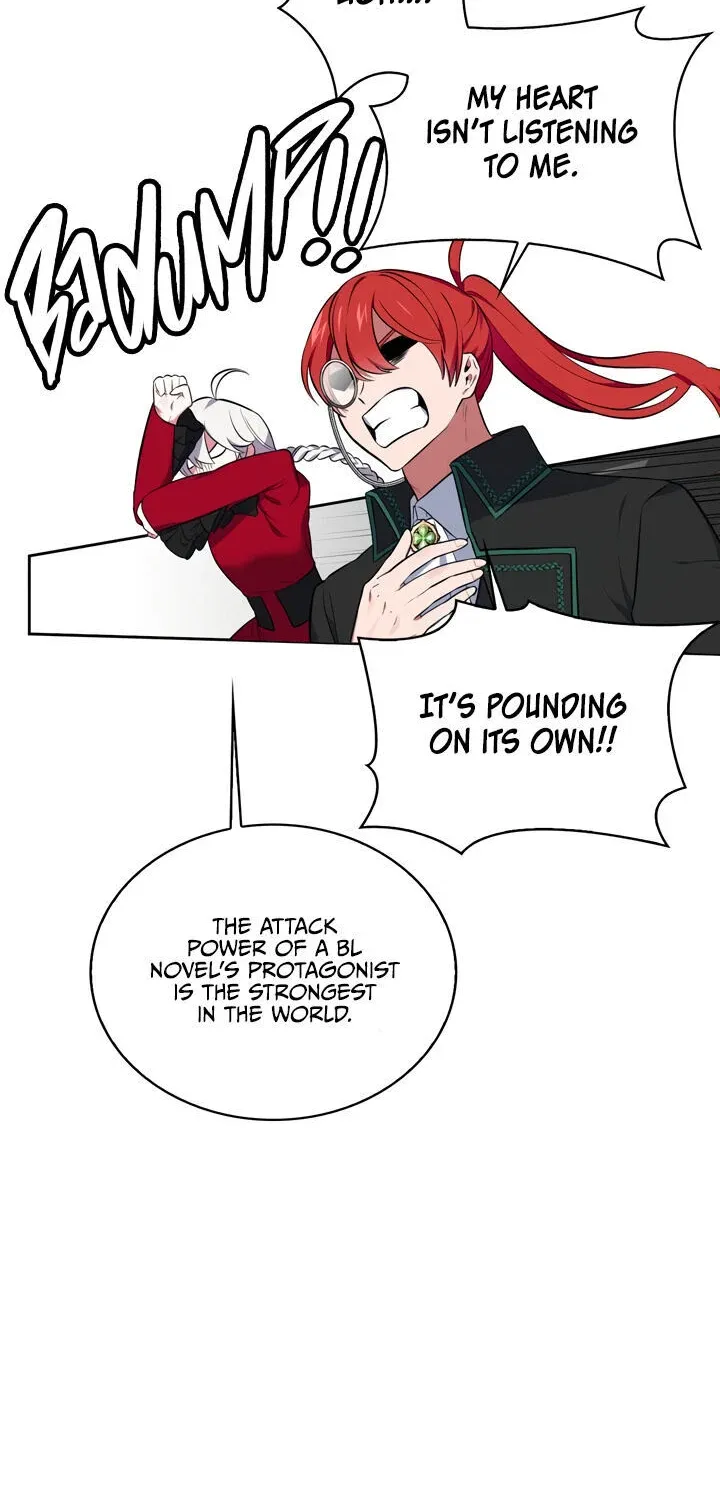 Chapter 35 — page 58