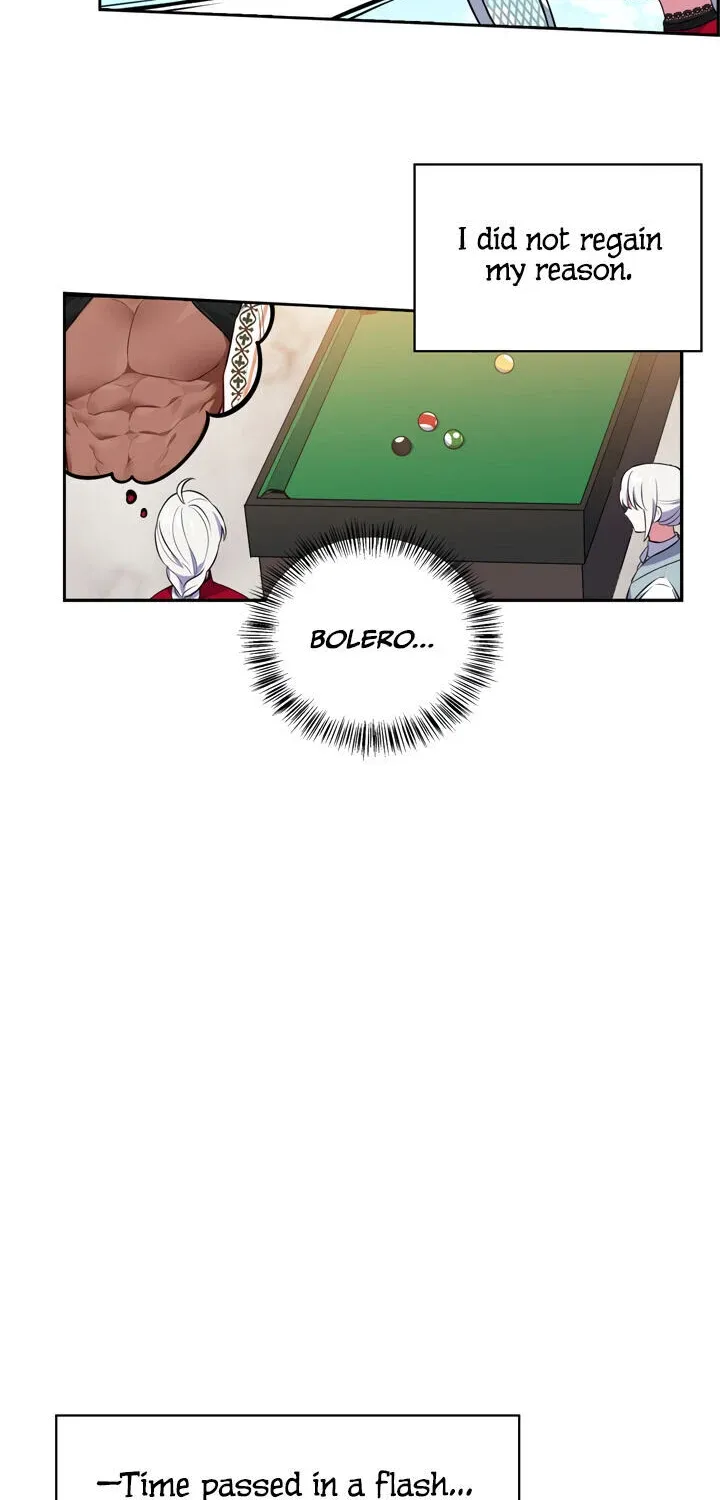 Chapter 35 — page 64