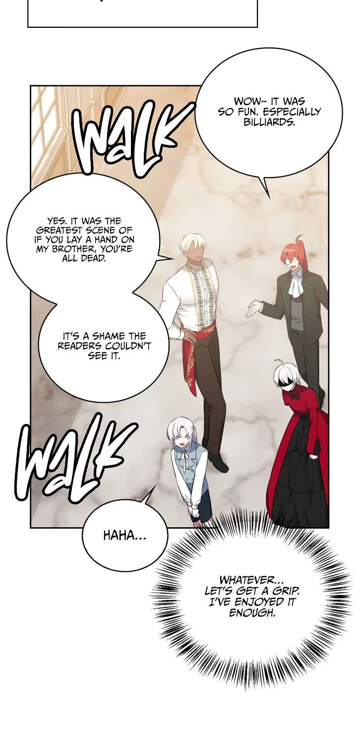 Chapter 35 — page 65