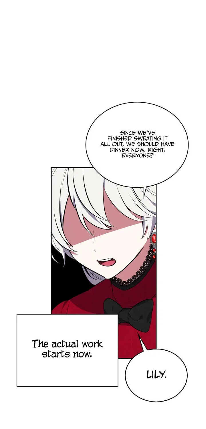 Chapter 35 — page 66