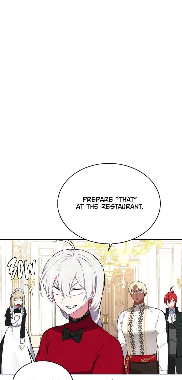 Chapter 35 — page 67