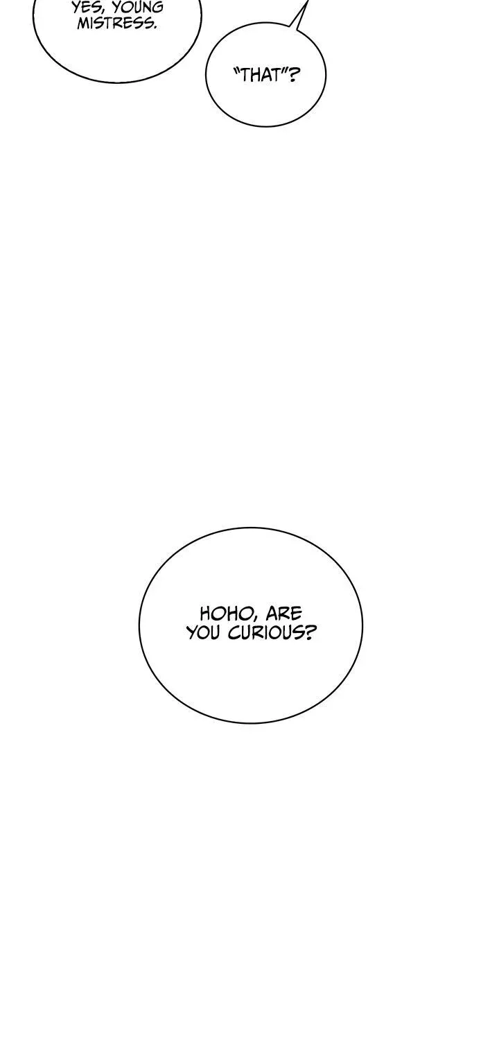 Chapter 35 — page 68