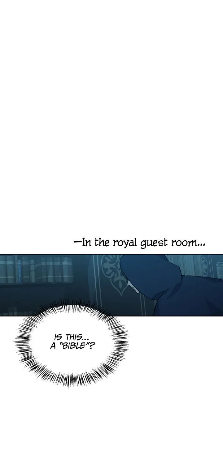 Chapter 35 — page 70