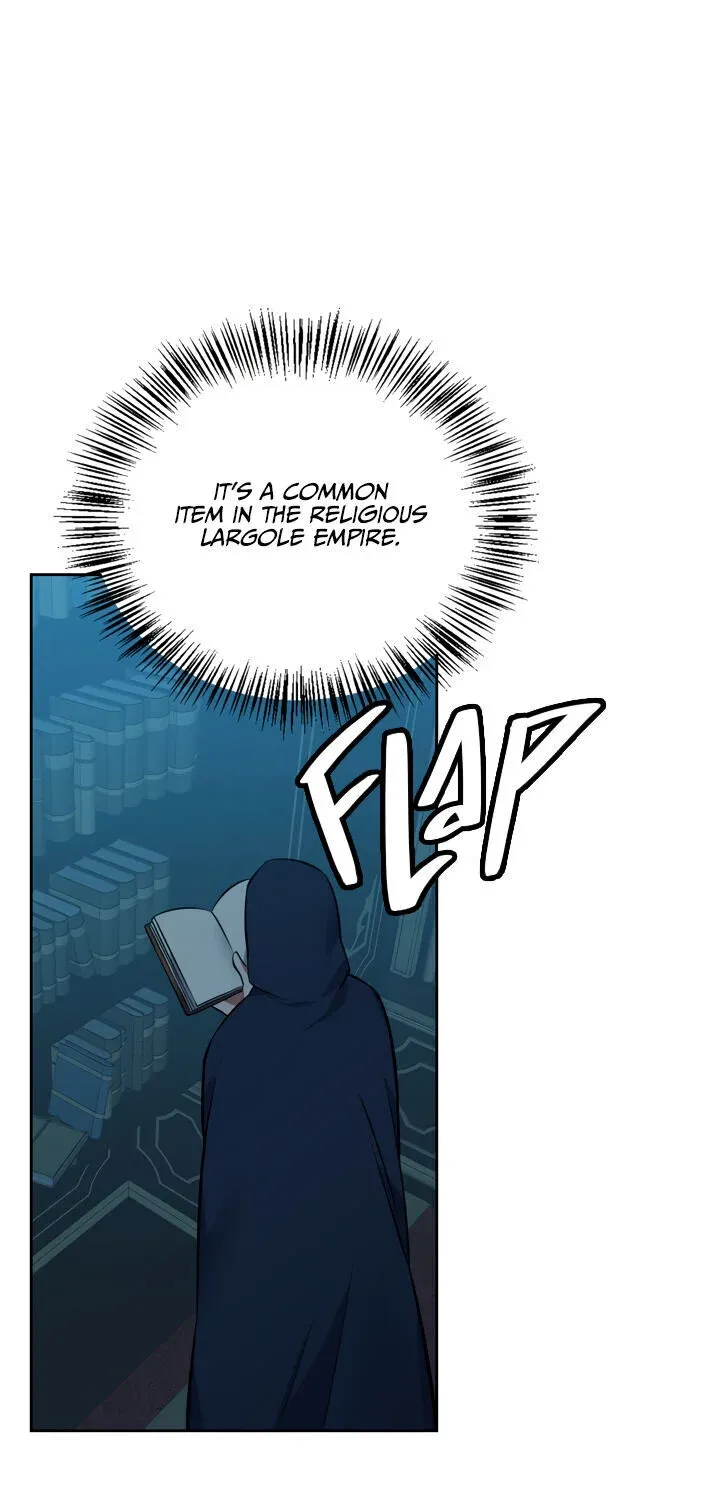 Chapter 35 — page 71
