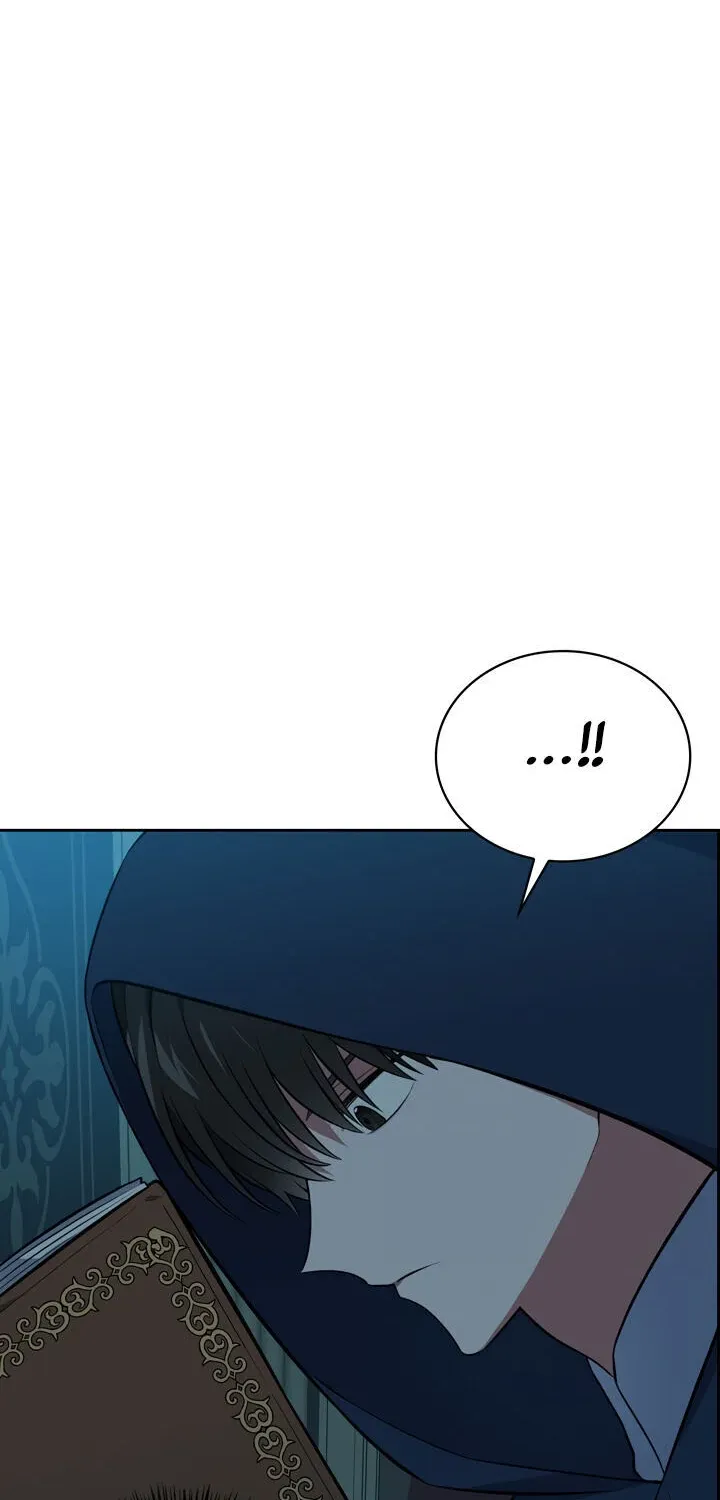 Chapter 35 — page 72