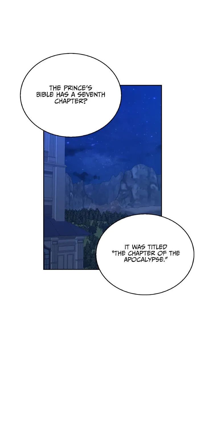Chapter 35 — page 74
