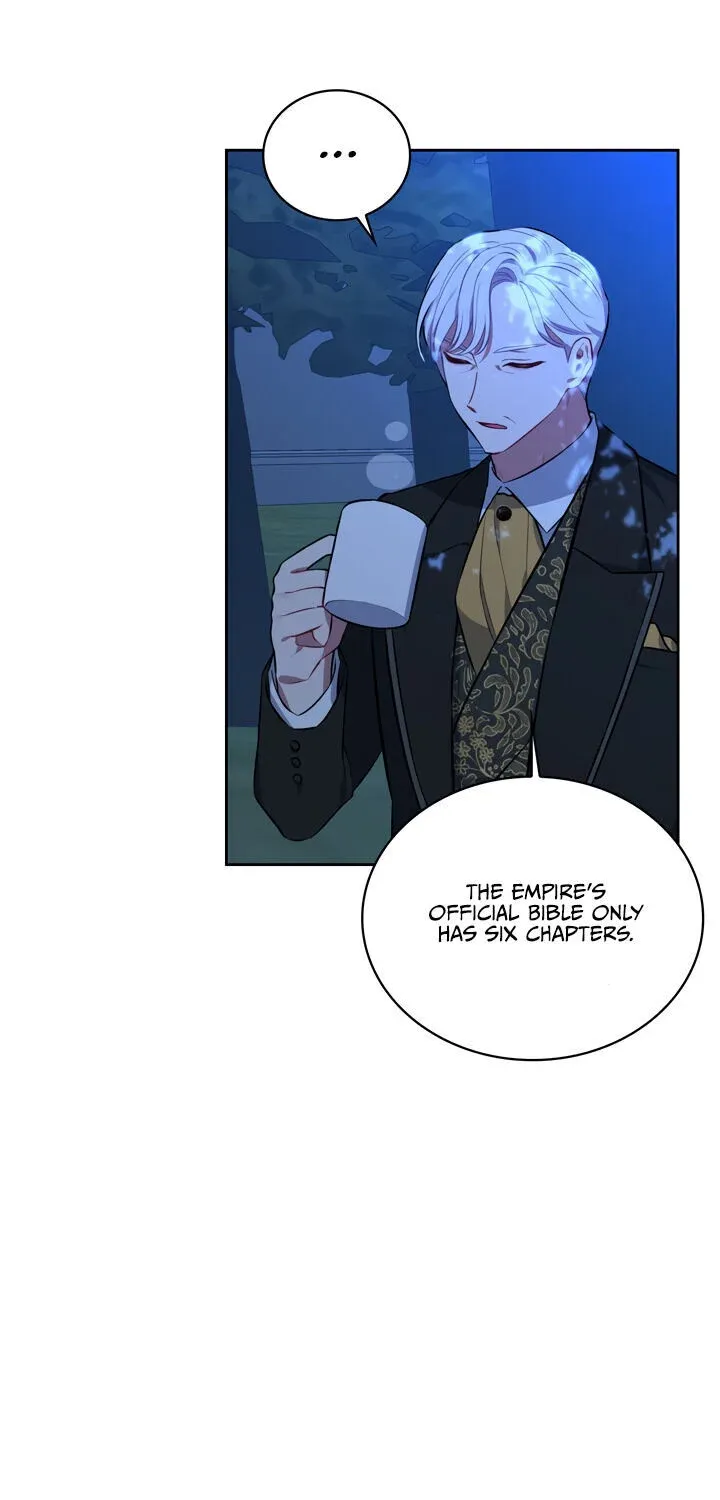 Chapter 35 — page 75