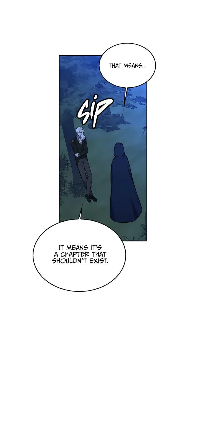 Chapter 35 — page 76