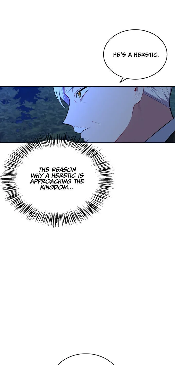 Chapter 35 — page 77