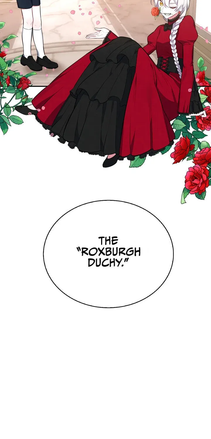 Chapter 35 — page 8