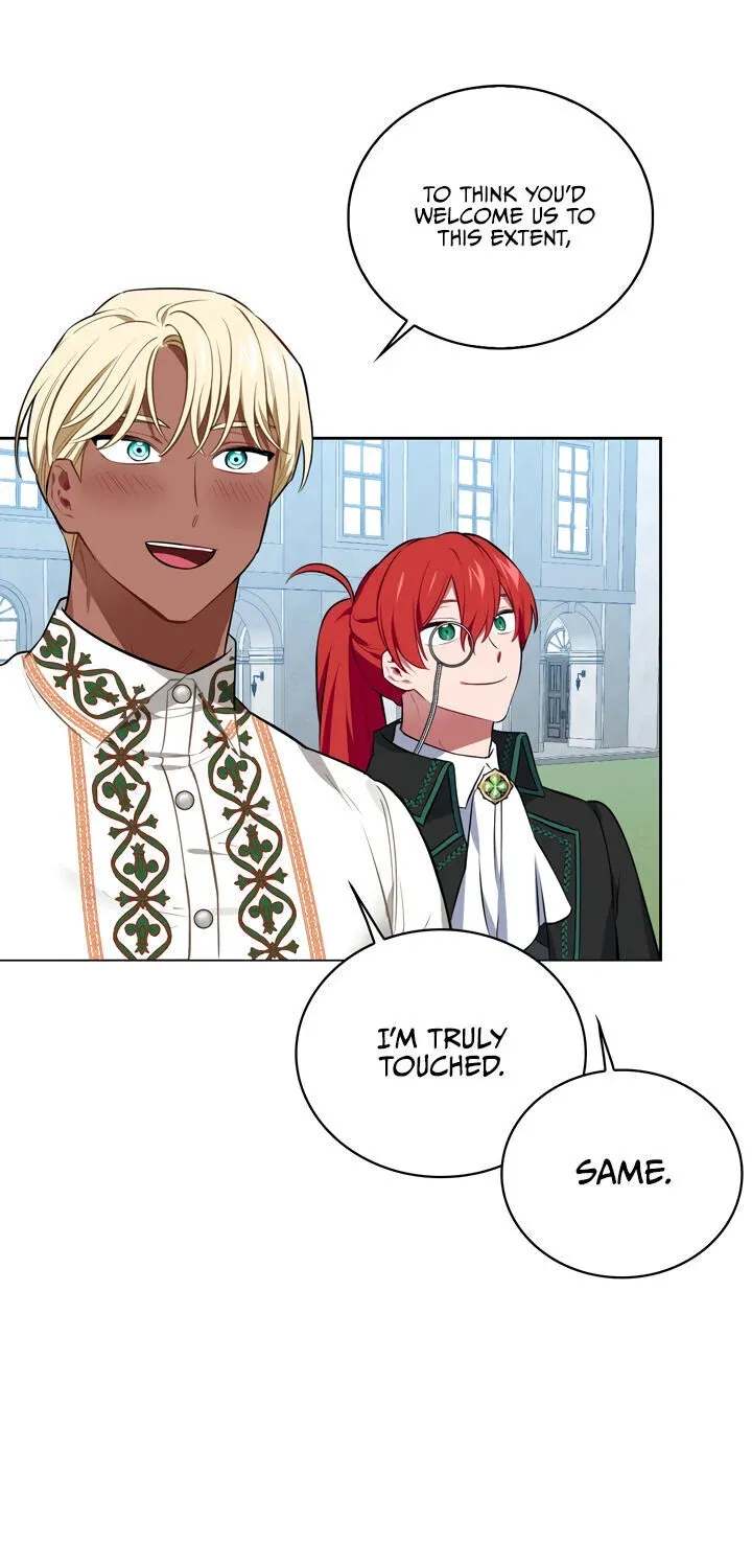 Chapter 35 — page 9