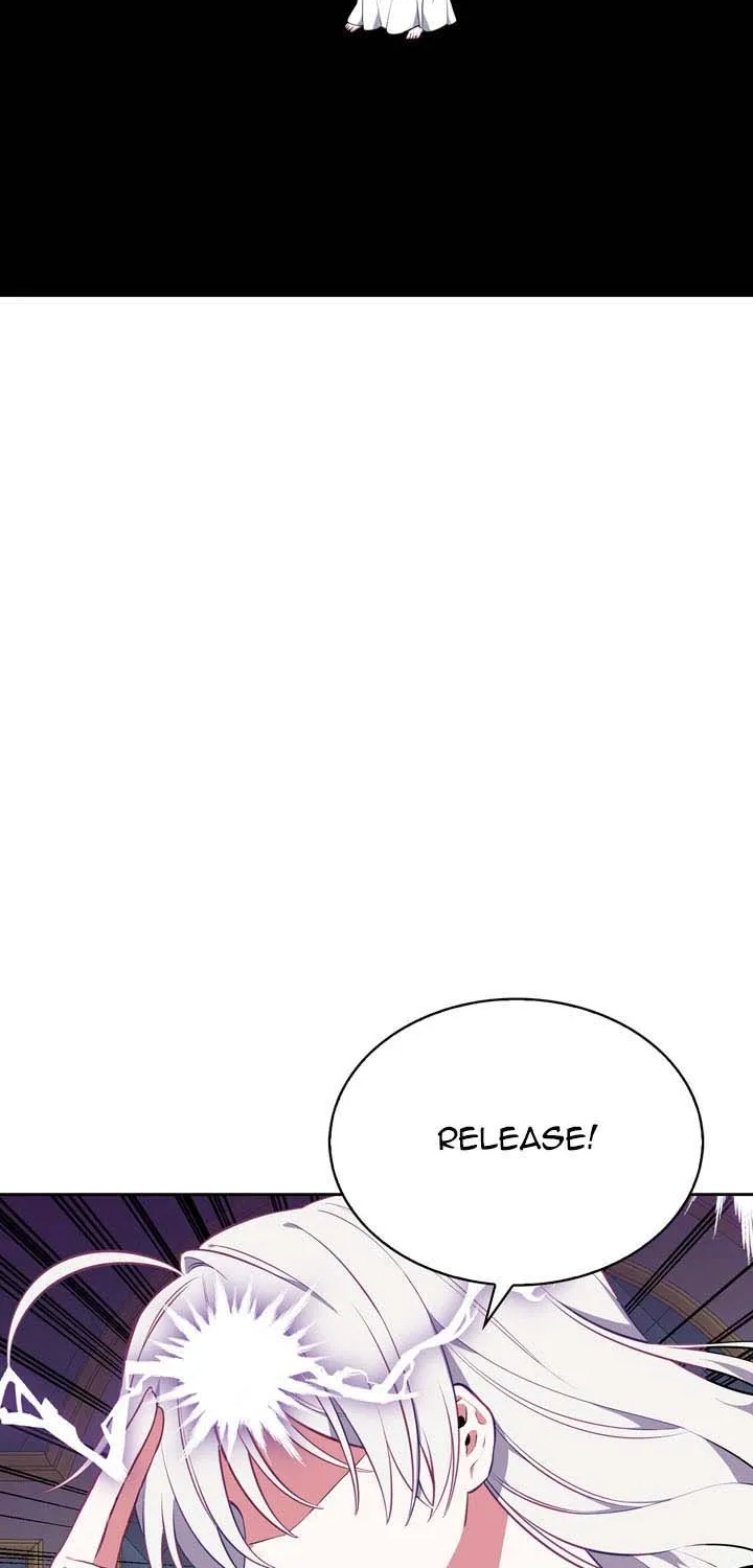 Chapter 37 — page 10