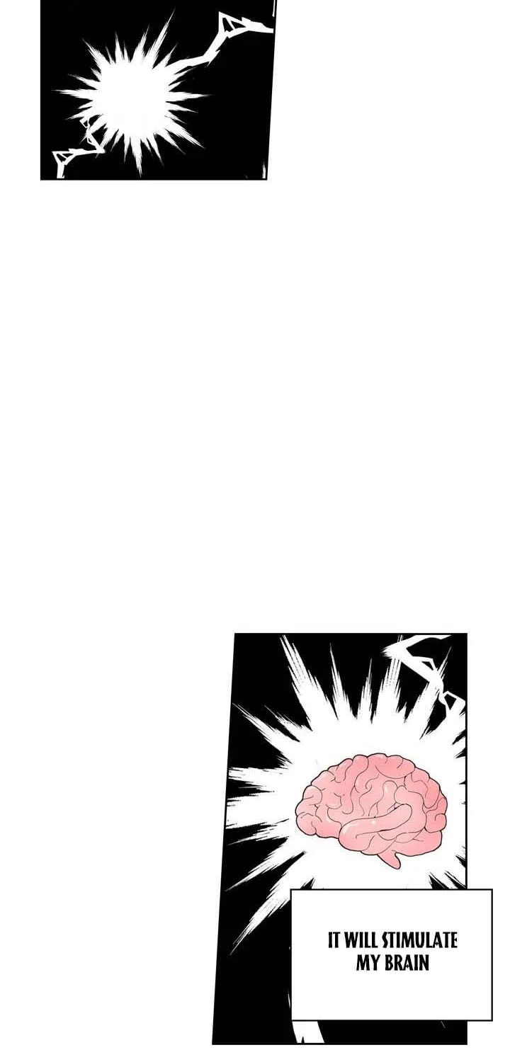 Chapter 37 — page 12