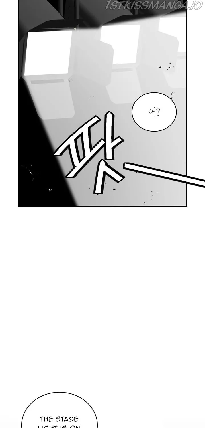 Chapter 37 — page 14