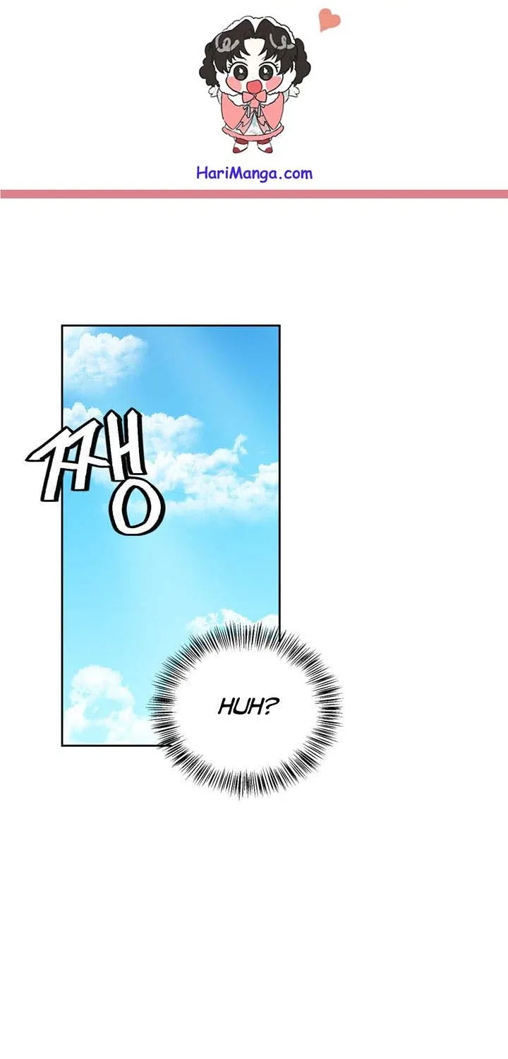 Chapter 37 — page 2