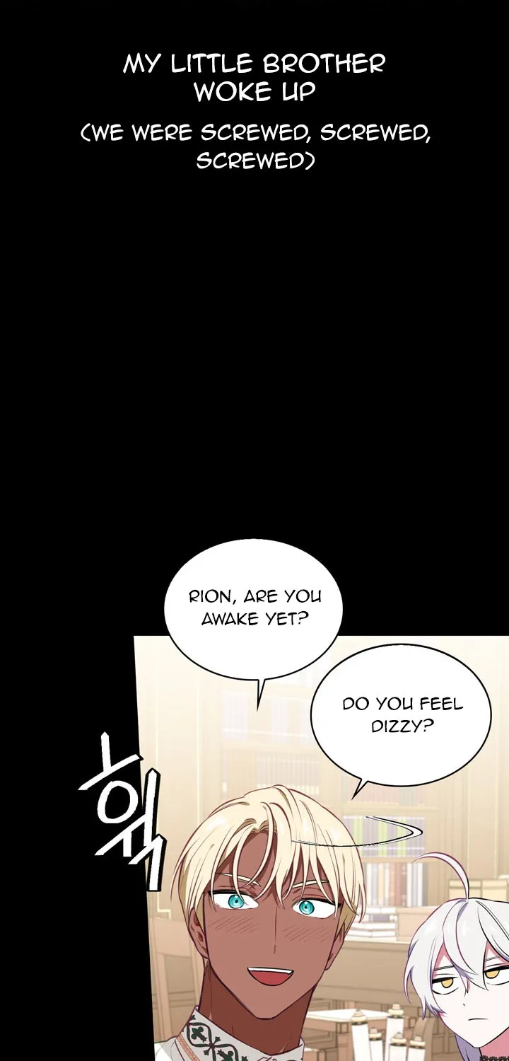 Chapter 37 — page 21