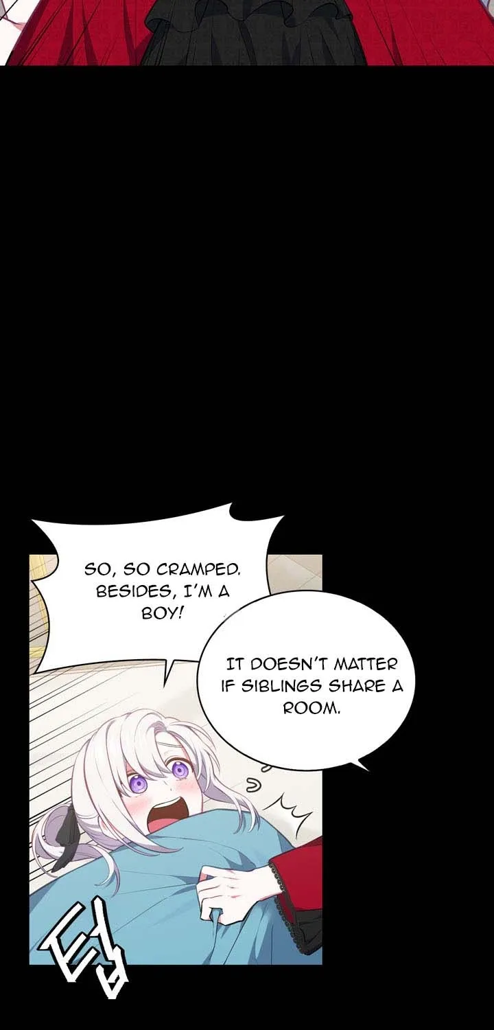 Chapter 37 — page 30