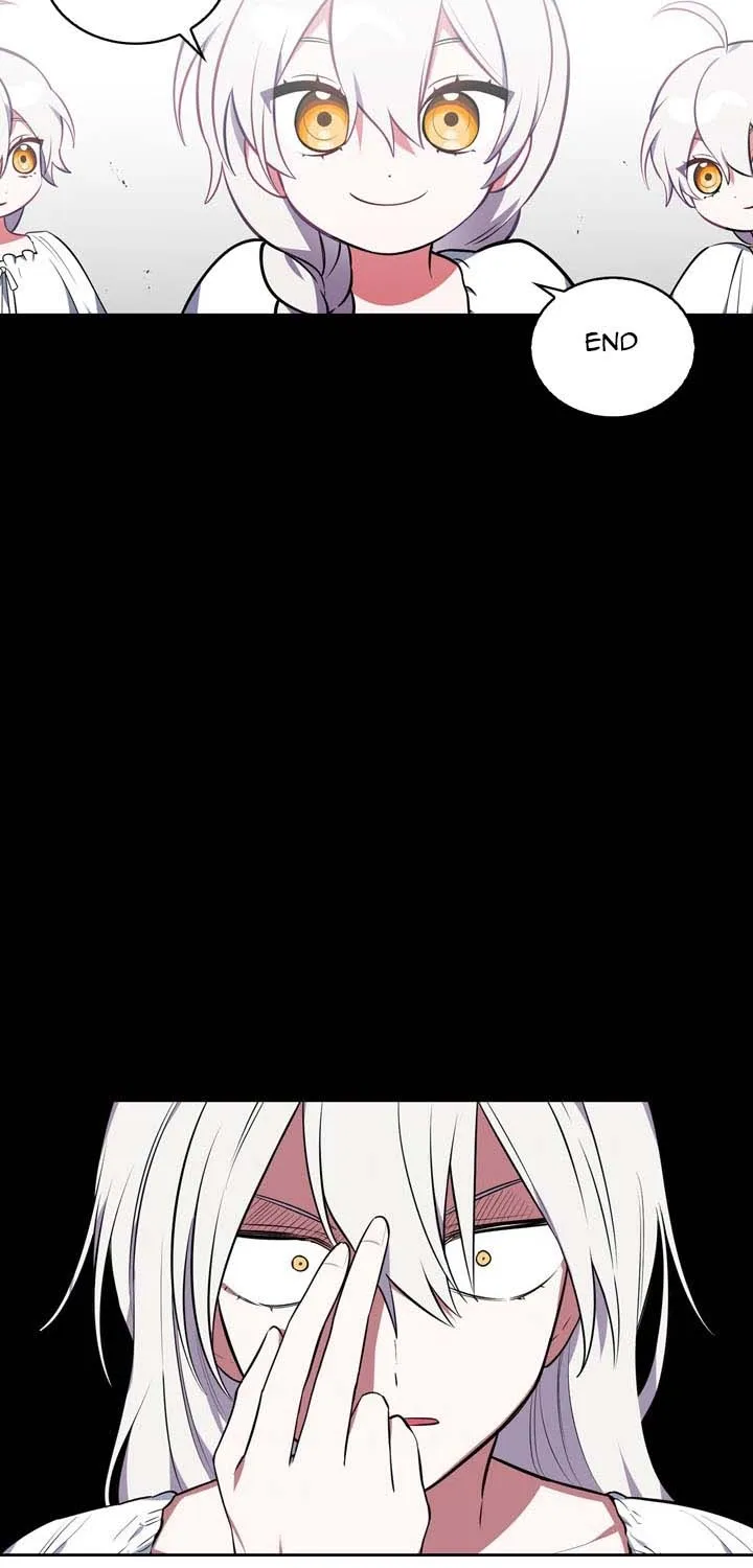 Chapter 37 — page 34