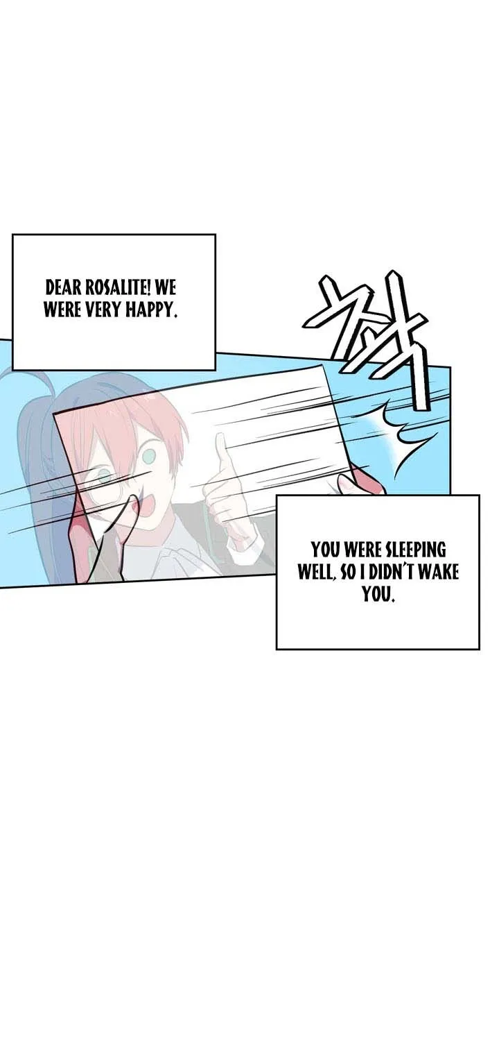 Chapter 37 — page 38