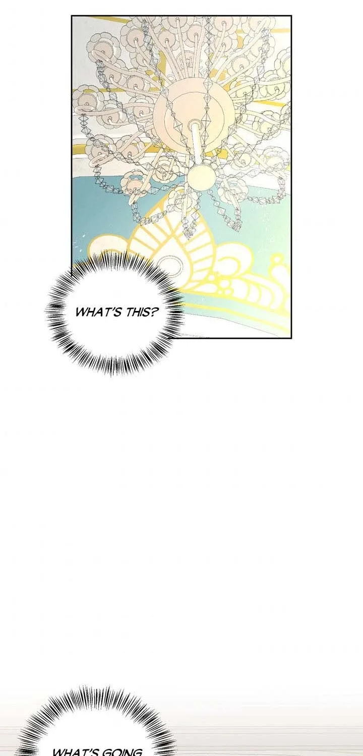 Chapter 37 — page 4