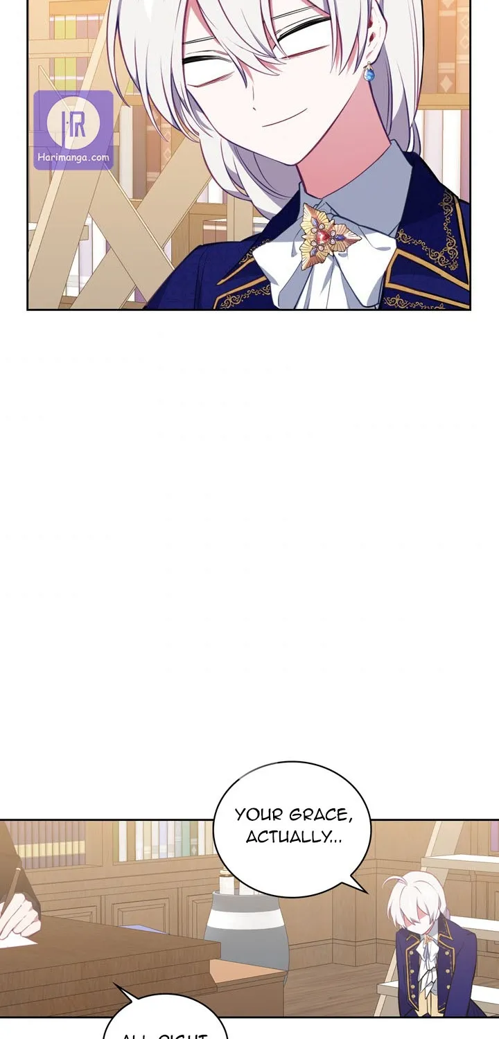 Chapter 37 — page 43