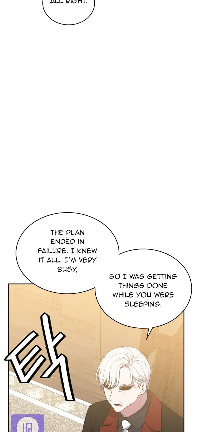 Chapter 37 — page 44
