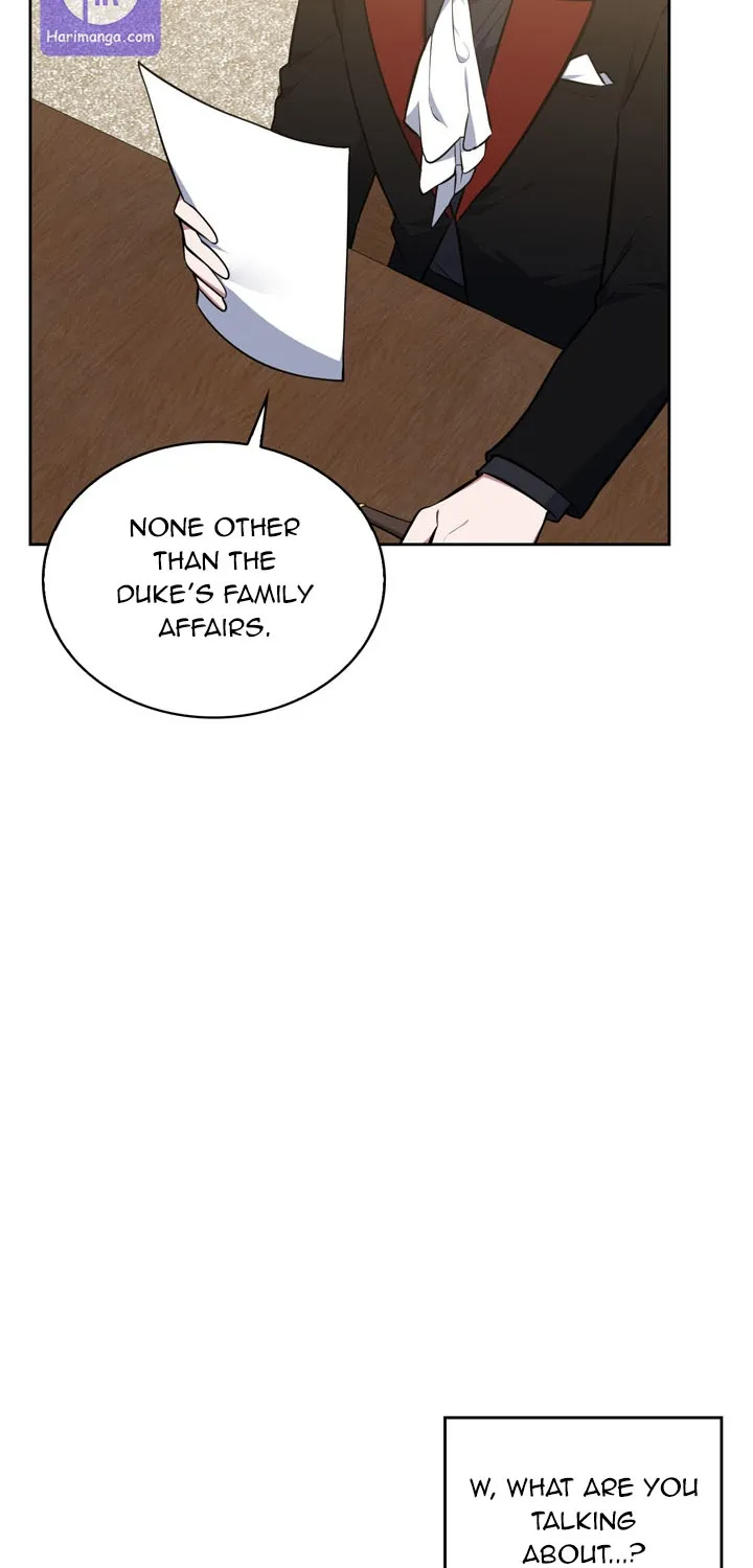 Chapter 37 — page 45