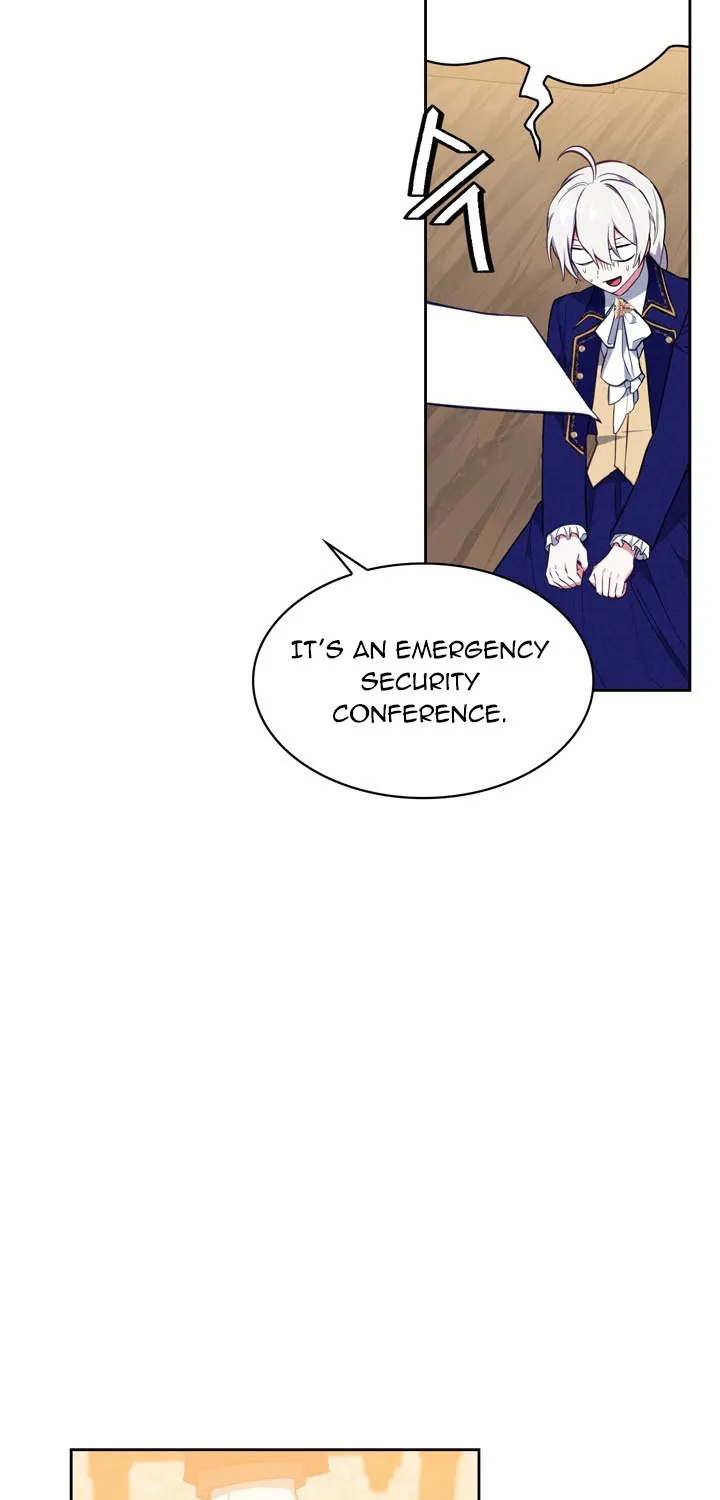 Chapter 37 — page 46