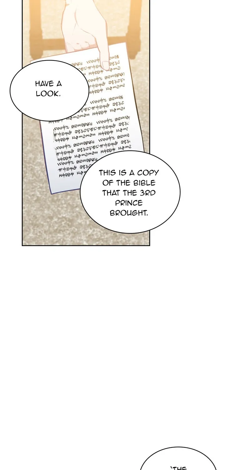 Chapter 37 — page 47
