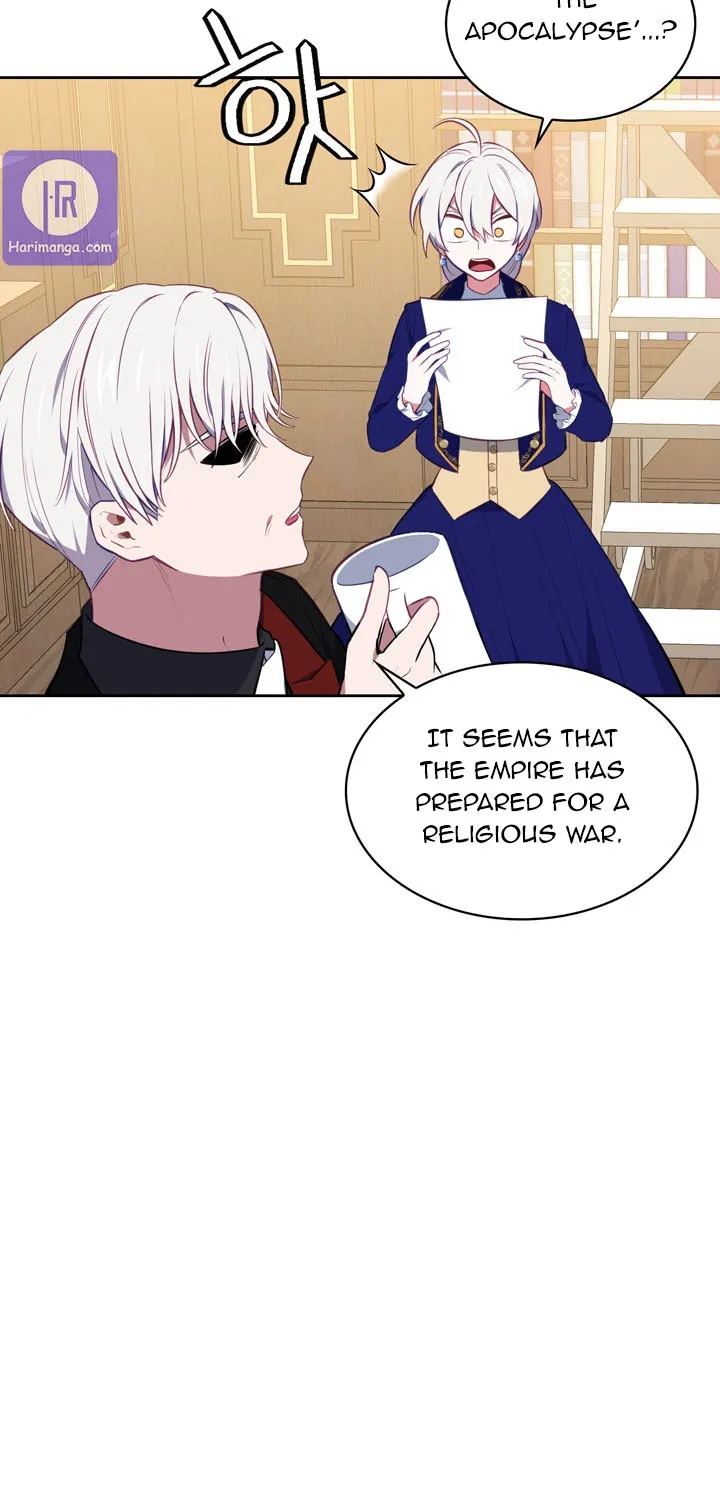 Chapter 37 — page 48
