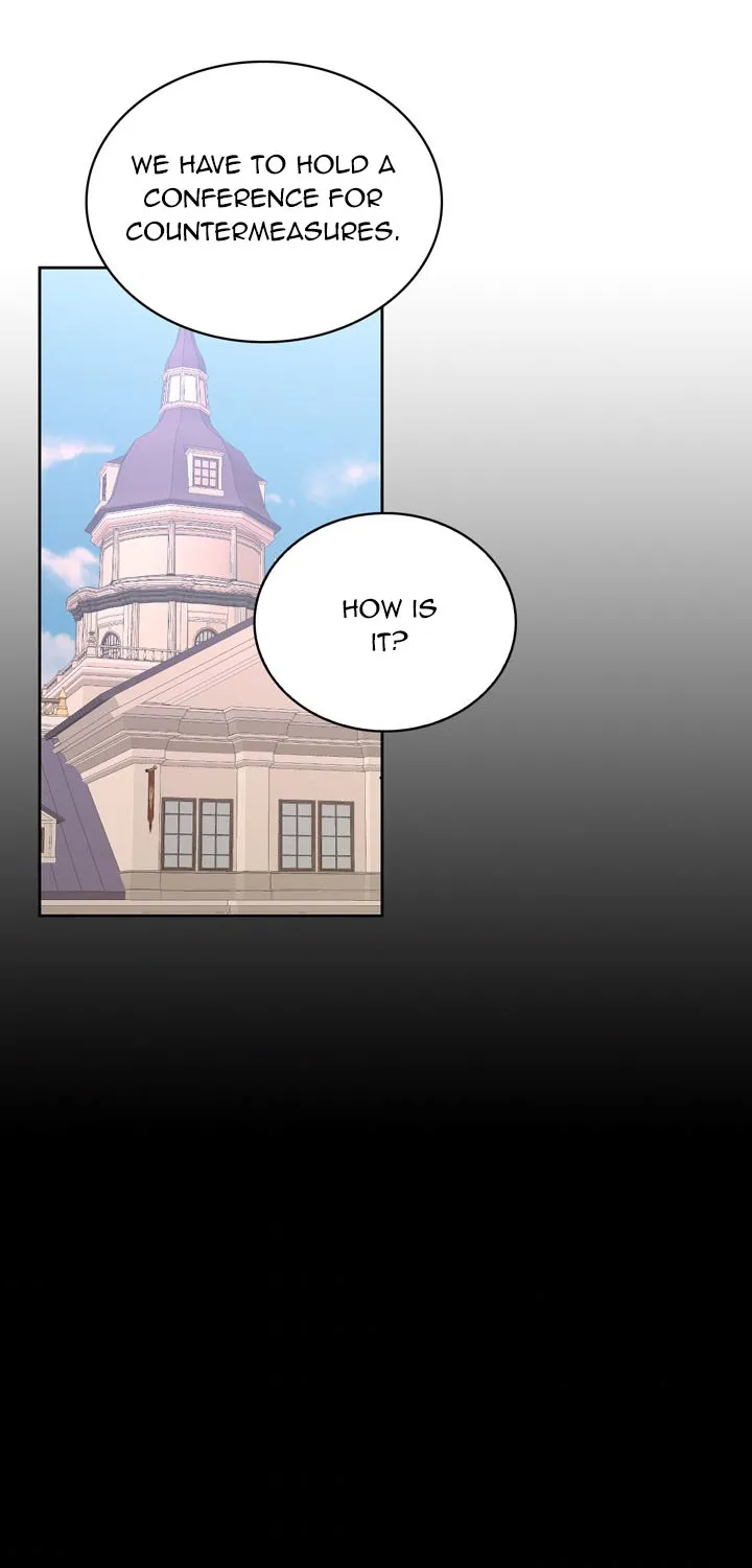 Chapter 37 — page 49
