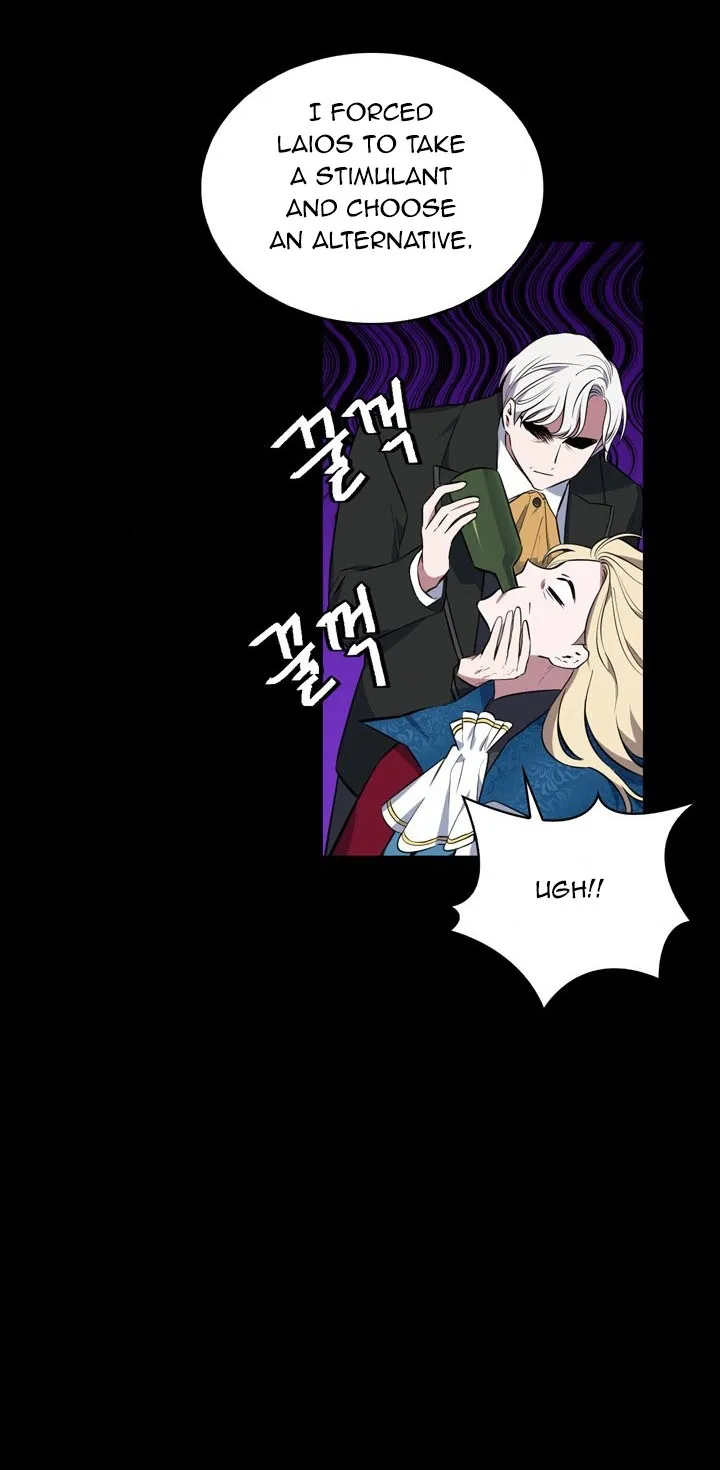 Chapter 37 — page 50