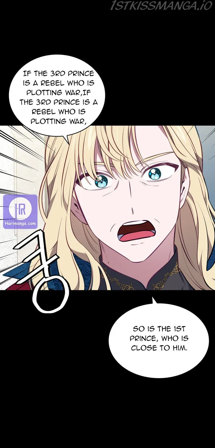 Chapter 37 — page 51