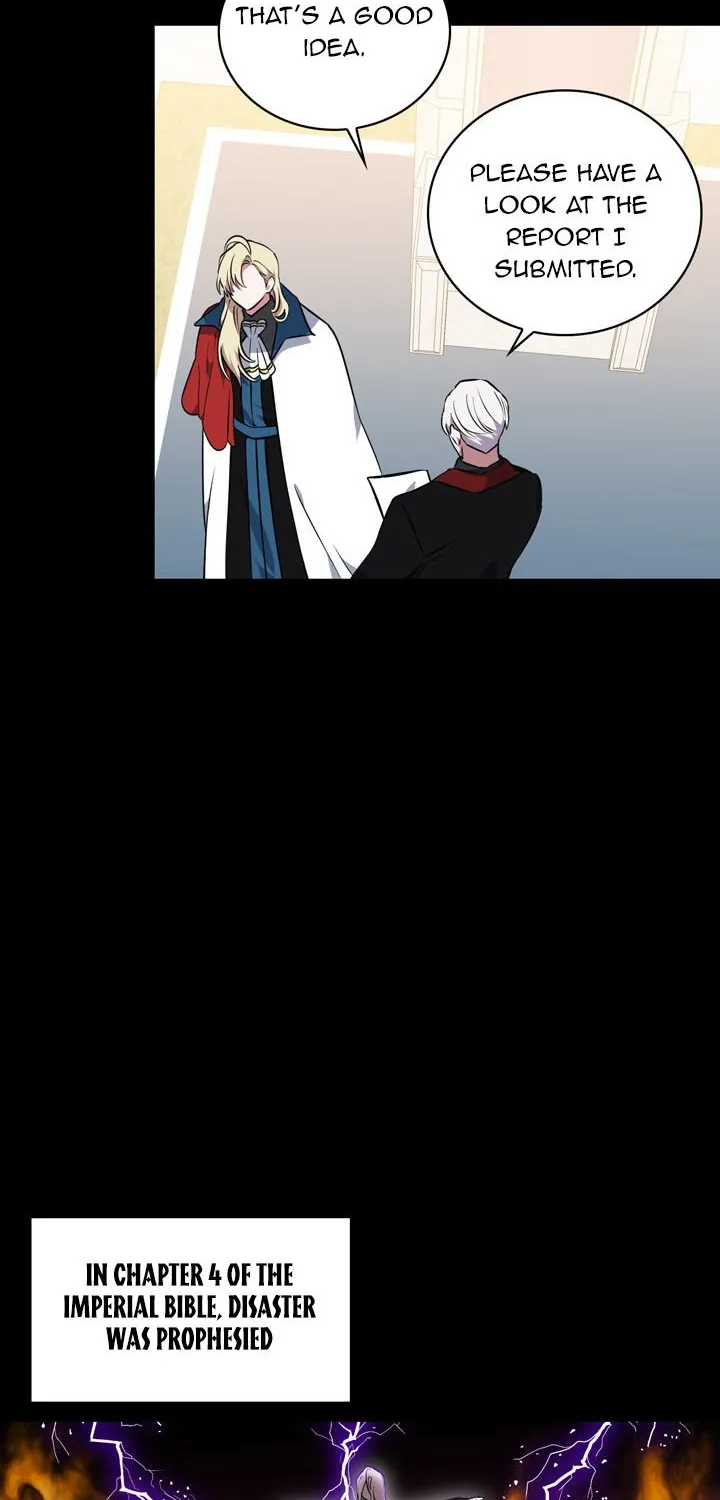 Chapter 37 — page 54