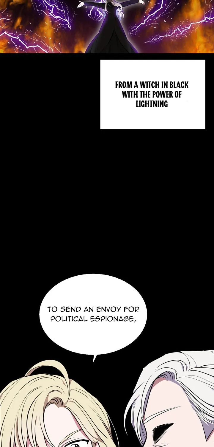 Chapter 37 — page 55