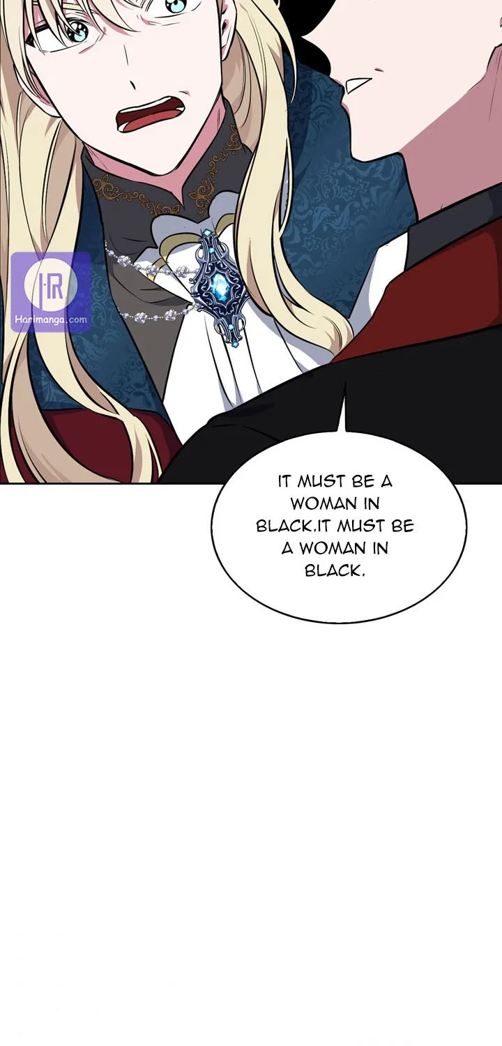 Chapter 37 — page 56