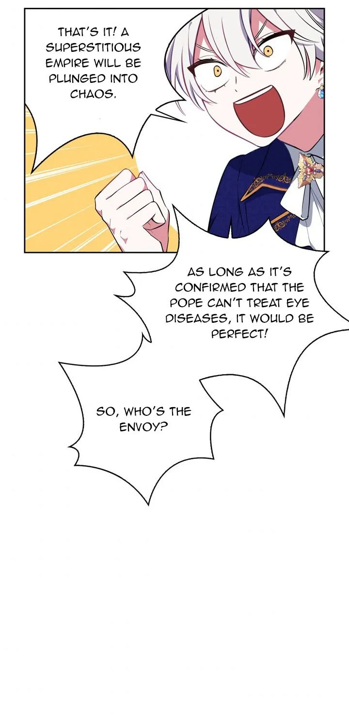 Chapter 37 — page 57
