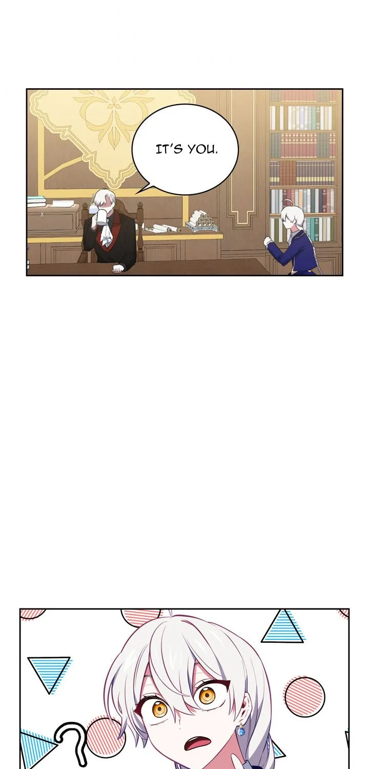 Chapter 37 — page 58