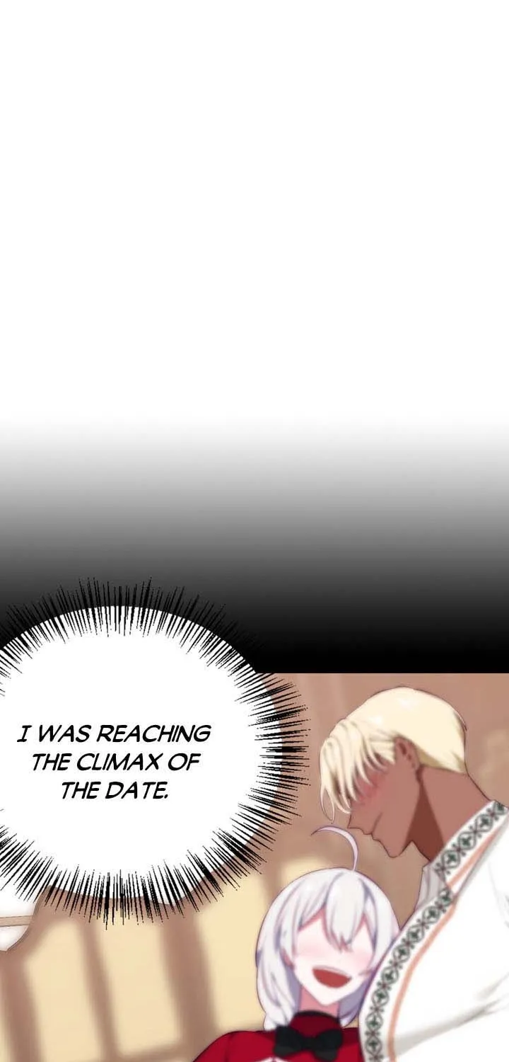 Chapter 37 — page 6
