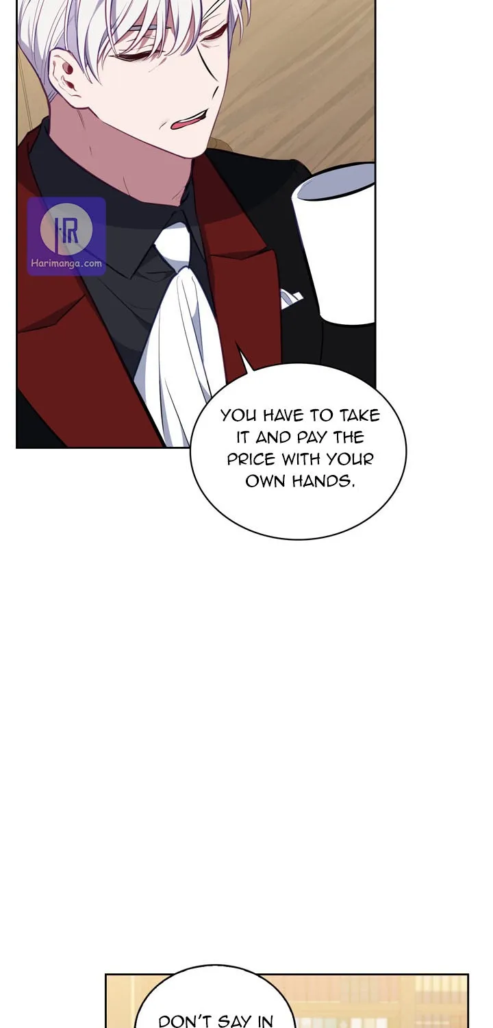 Chapter 37 — page 61