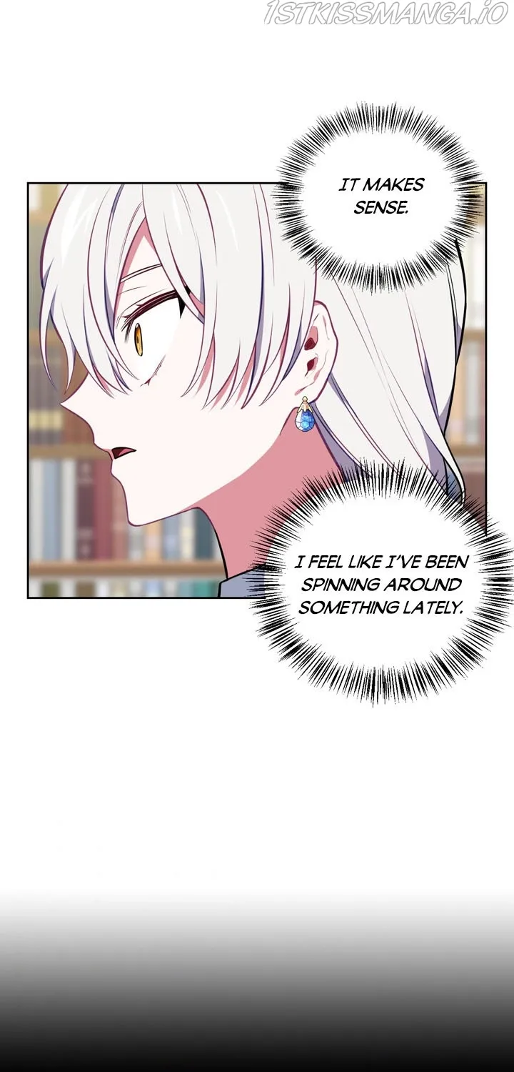 Chapter 37 — page 64