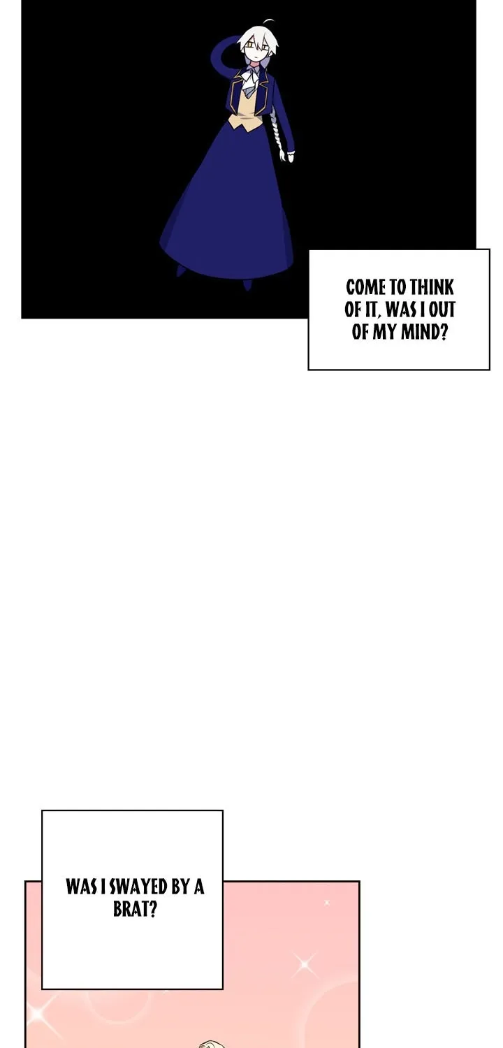 Chapter 37 — page 67