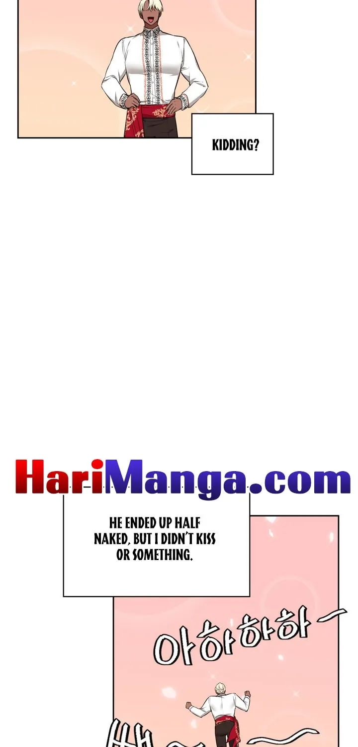 Chapter 37 — page 68