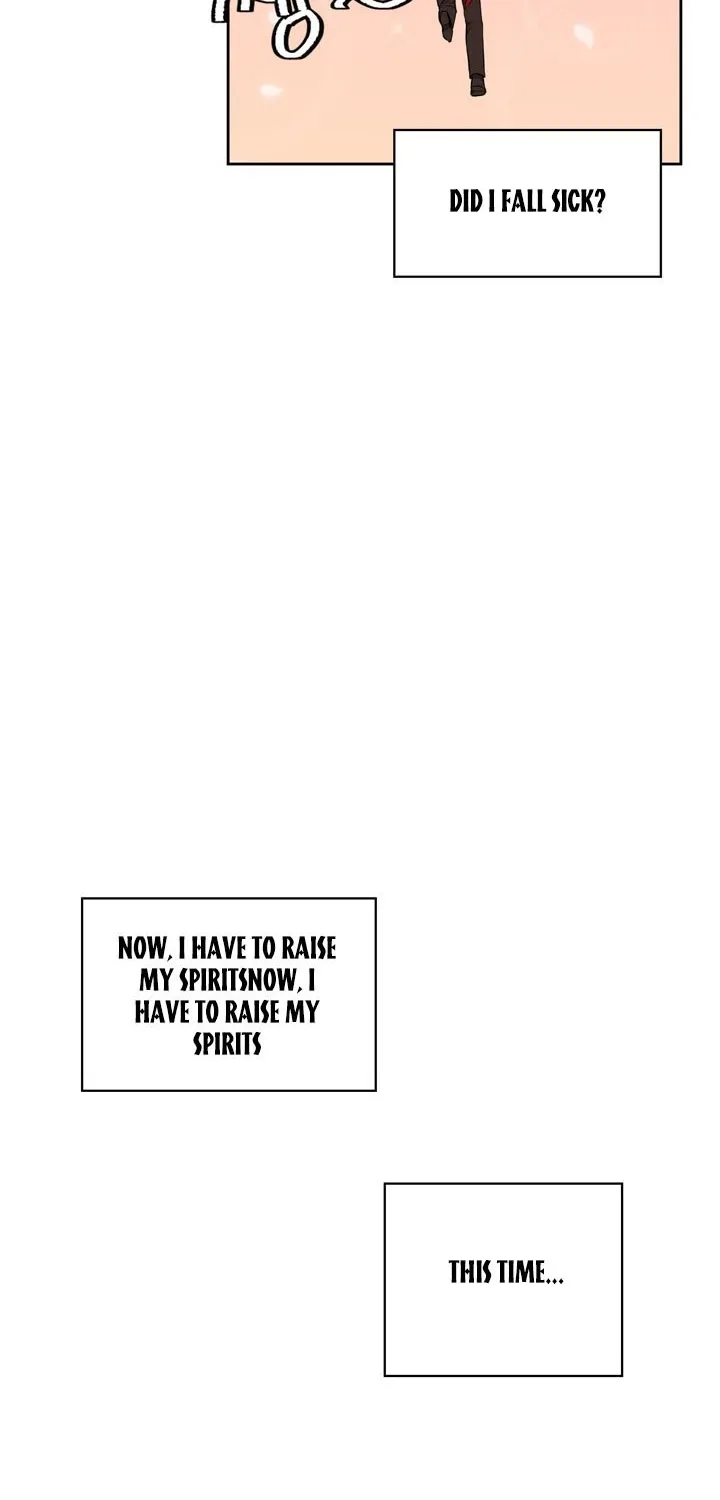 Chapter 37 — page 69