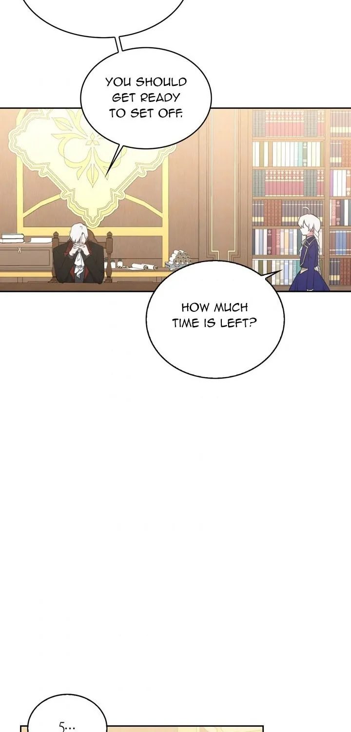 Chapter 37 — page 72