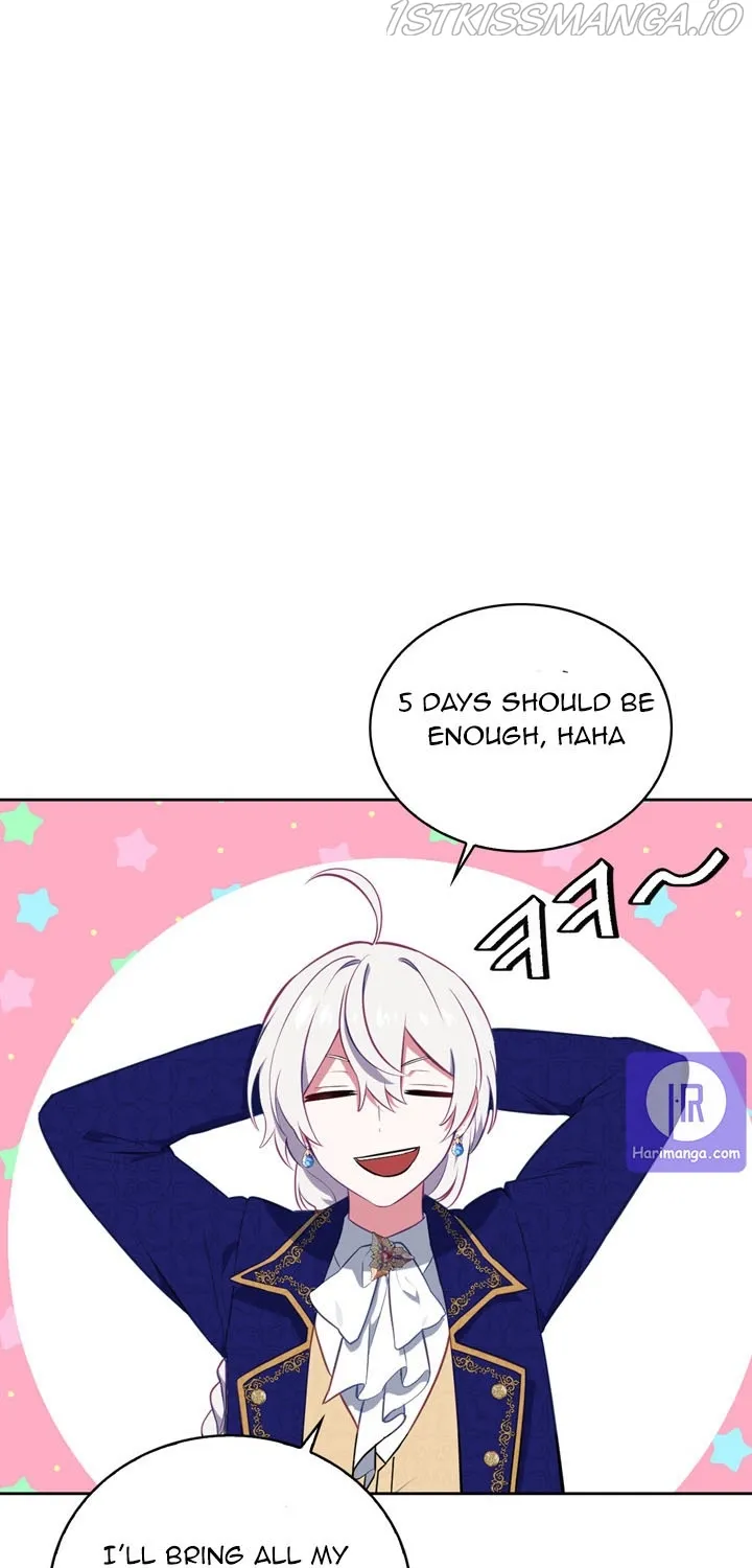 Chapter 37 — page 74