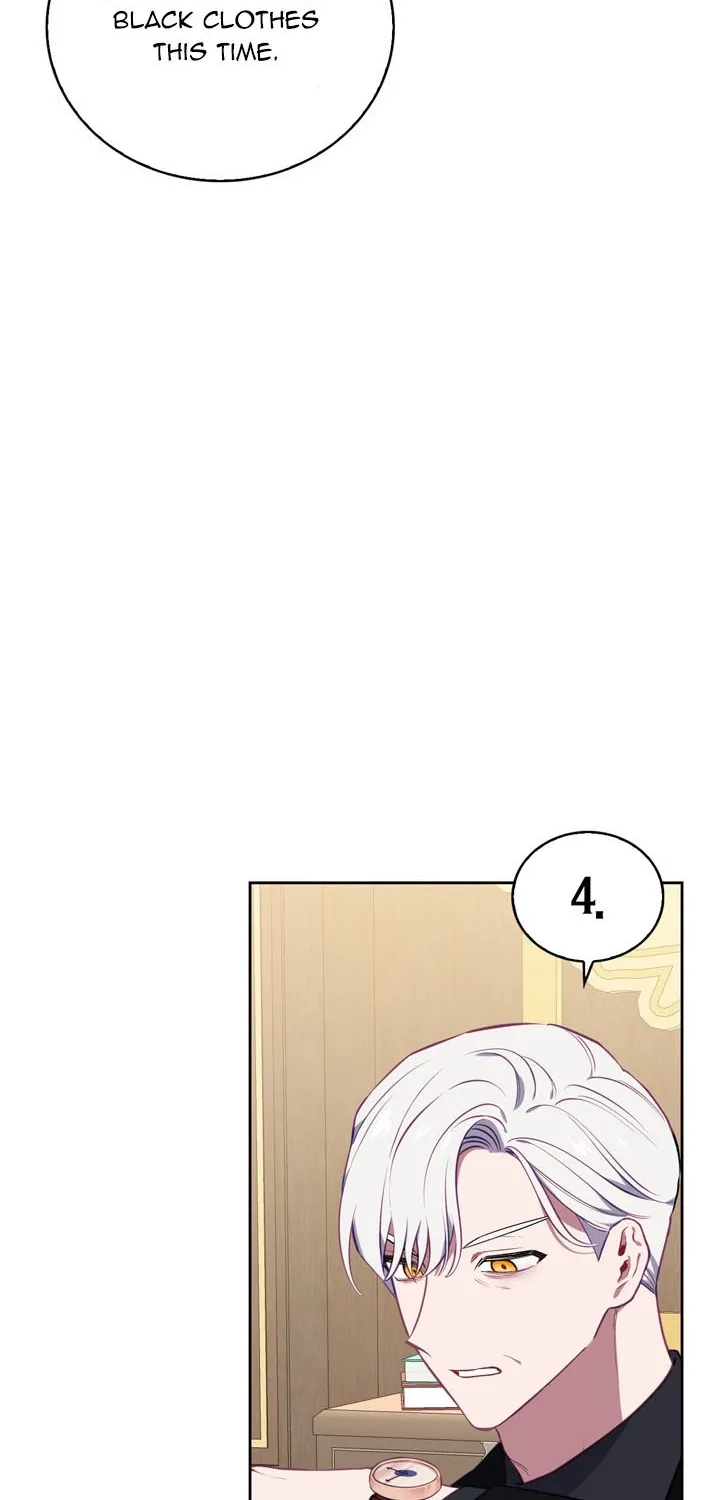 Chapter 37 — page 75