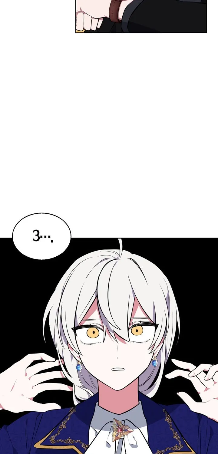 Chapter 37 — page 76